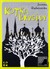 Książka ePub Kotka Brygidy - Joanna RudniaÅ„ska [KSIAÅ»KA] - Joanna RudniaÅ„ska