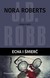 Książka ePub Echa i Å›mierÄ‡ Nora (Robb J.D.) Roberts ! - Nora (Robb J.D.) Roberts