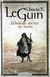 Książka ePub WracaÄ‡ WciÄ…Å¼ do Domu - Ursula Le Guin [KSIÄ„Å»KA] - Ursula Le Guin