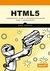 Książka ePub HTML5. Tworzenie gier z wykorz. CSS i JavaScript - brak