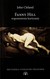 Książka ePub Fanny Hill. Wspomnienia kurtyzany - John Cleland [KSIÄ„Å»KA] - John Cleland