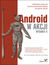 Książka ePub Android w akcji. Wydanie II - Frank Ableson, Robi Sen