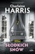 Książka ePub SÅ‚odkich snÃ³w. Aurora Teagarden | - Harris Charlaine, PawÅ‚owska Joanna