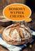 Książka ePub Domowy wypiek chleba w.3 - Chattman Lauren