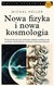 Książka ePub Nowa fizyka i nowa teologia - brak