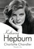 Książka ePub Katharine Hepburn - brak
