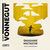 Książka ePub CD MP3 Åšniadanie mistrzÃ³w - Kurt Vonnegut