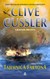 Książka ePub Tajemnica Faraona Clive Cussler - zakÅ‚adka do ksiÄ…Å¼ek gratis!! - Clive Cussler