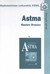 Książka ePub Astma - brak