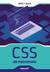 Książka ePub CSS od podszewki. - Keith J. Grant