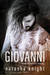 Książka ePub Giovanni Tom 5 - Natasha Knight