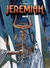 Książka ePub Jeremiah 6 Sekta | - Huppen Hermann