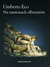 Książka ePub NA RAMIONACH OLBRZYMÃ“W - Umberto Eco