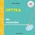 Książka ePub Optyka dla maluchÃ³w Chris Ferrie ! - Chris Ferrie