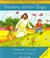 Książka ePub Religia jesteÅ›my dzieÄ‡mi Boga podrÄ™cznik dla klasy 0 5-letnich 6-letnich - brak