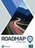 Książka ePub Roadmap C1 SB + Digital Resources + App PEARSON - praca zbiorowa