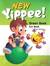 Książka ePub New Yippee! Green Book FB + CD MM PUBLICATIONS - H.Q. Mitchell