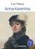 Książka ePub Anna Karenina T.2 - Lew ToÅ‚stoj