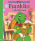 Książka ePub Franklin i dzidziuÅ› | - Bourgeois Paulette