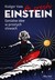 Książka ePub Po prostu Einstein - Vaas Rudiger