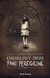 Książka ePub Osobliwy dom pani Peregrine - brak