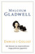 Książka ePub Dawid i Goliat Malcolm Gladwell ! - Malcolm Gladwell