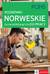 Książka ePub RozmÃ³wki norweskie dla wyjeÅ¼dÅ¼ajÄ…cych do pracy - praca zbiorowa