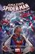 Książka ePub Mroczne krÃ³lestwo globalna sieÄ‡ Amazing Spider-Man Tom 2 - brak