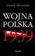 Książka ePub Wojna Polska 1939 - brak