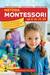 Książka ePub Metoda Montessori od 6 do 12 lat w.2 - Charlotte Poussin, Hadrien Roche, Nadia Hamidi