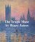 Książka ePub The Tragic Muse - Henry James