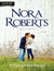 Książka ePub Echo przeszÅ‚oÅ›ci - Nora Roberts