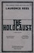 Książka ePub The Holocaust - Rees Laurence