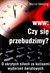 Książka ePub WWW: Czy siÄ™ przebudzimy? - Marcel Messing [KSIÄ„Å»KA] - Marcel Messing