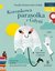 Książka ePub Czytam sobie Koronkowa parasolka z Gdyni - Fiedorczuk-CieÅ›lak Natalia