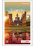 Książka ePub Tajlandia. Travelbook. Wydanie 2 - Krzysztof DopieraÅ‚a