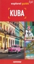 Książka ePub Kuba - Praca zbiorowa