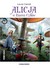 Książka ePub Alicja w Krainie CzarÃ³w - Lewis Carroll