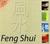 Książka ePub Feng Shui - Various Artists