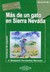 Książka ePub Mas de un gato en Sierra Nevada z pÅ‚ytÄ… CD - Morante Fernandez J. Benjamin
