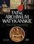 Książka ePub Tajne Archiwum WatykaÅ„skie. Nieznane karty historii KoÅ›cioÅ‚a - Janusz RosikoÅ„, Grzegorz GÃ³rny