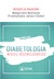 Książka ePub Diabetologia wieku rozwojowego - MaÅ‚gorzata MyÅ›liwiec, PrzemysÅ‚awa Jarosz-Chobot