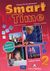Książka ePub Smart Time 2 PodrÄ™cznik +eBook | ZAKÅADKA GRATIS DO KAÅ»DEGO ZAMÃ“WIENIA - Evans Virginia, Dooley Jenny