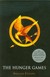 Książka ePub The Hunger Games - Suzanne Collins