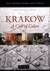 Książka ePub Krakow A City of Colors - GrzebieÅ„ BoÅ¼ena
