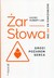 Książka ePub Å»ar sÅ‚owa grozi poÅ¼arem serca | - Lab Hubert