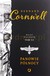 Książka ePub Panowie pÃ³Å‚nocy - Bernard Cornwell [KSIÄ„Å»KA] - Bernard Cornwell