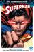 Książka ePub Superman Syn Supermana. T. 1 - brak