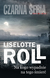Książka ePub Na kogo wypadnie, na tego Å›mierÄ‡ - Roll Liselotte