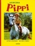 Książka ePub Ucieczka Pippi Astrid Lindgren - zakÅ‚adka do ksiÄ…Å¼ek gratis!! - Astrid Lindgren